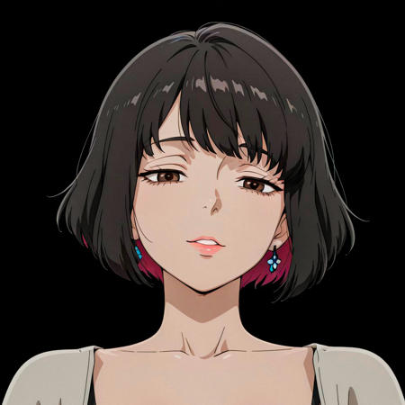 SweetySonny's Avatar